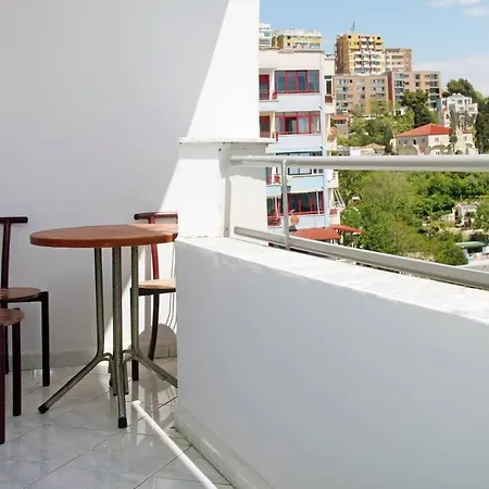 Beachfront 3br/2ba In Vollga Appartamento *